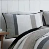 Nautica Tideaway Standard Pillow Sham