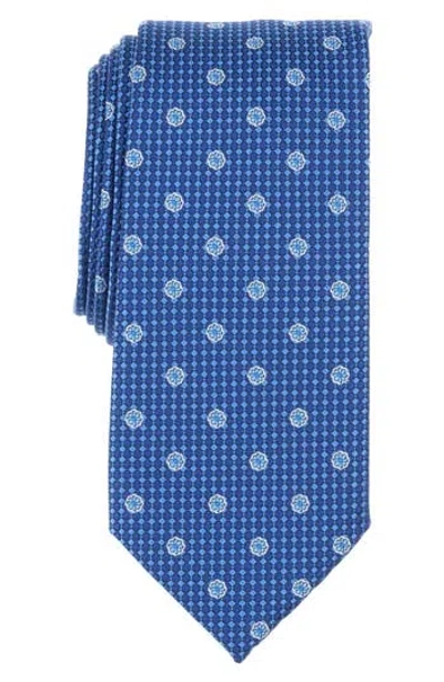 Nautica Toboni Neat Tie