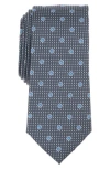 Nautica Toboni Neat Tie In Black