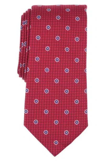 Nautica Toboni Neat Tie