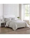 NAUTICA NAUTICA TORTOLA COMFORTER SET