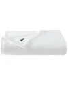 Nautica Ultra Soft Plush Fleece Blanket
