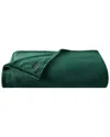 NAUTICA NAUTICA ULTRA SOFT PLUSH FLEECE BLANKET