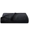 Nautica Ultra Soft Plush Fleece Blanket