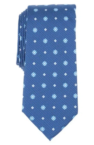 Nautica Vinten Neat Tie
