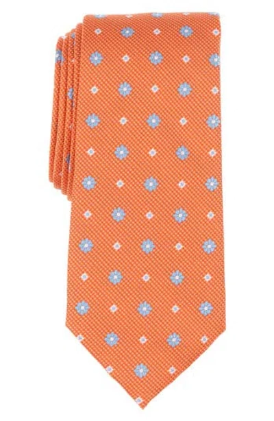 Nautica Vinten Neat Tie