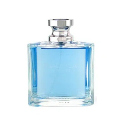 Nautica Voyage Edt Spray 3.4 oz For Men In Blue