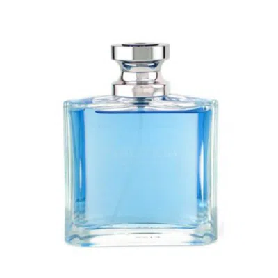 Nautica Voyage /  Edt Spray 3.4 oz (m) In Green
