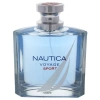 NAUTICA NAUTICA VOYAGE SPORT / NAUTICA EDT SPRAY 3.4 OZ (100 ML) (M)