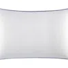 Nautica Westport Reversible Comforter & Sham Set In Navy