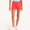 Nautica Shorts In Pink