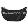 Nautica Womens Over The Moon Belt Bag In Multi