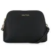 Nautica Zip Crossbody Bag In Multi