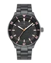 Nautis Men's Deacon Watch