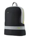 Nava Backpacks In Dark Blue