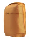 Nava Backpacks In Ocher