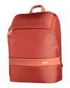 Nava Backpacks In Tan