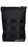 Nava Bags.. Black