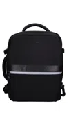 Nava Bags.. Black