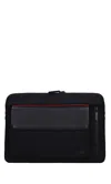 Nava Bags.. Black
