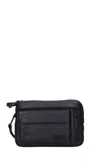 Nava Bags.. Black In Nero Neri E Grigi