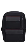 Nava Bags.. Black In Nero Scuri