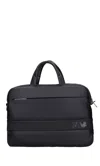 Nava Bags.. Black In Nero Scuri