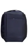 Nava Bags.. Blue