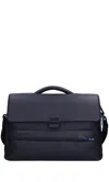 Nava Bags.. Blue