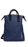 Nava Bags.. Blue
