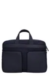 Nava Bags.. Blue