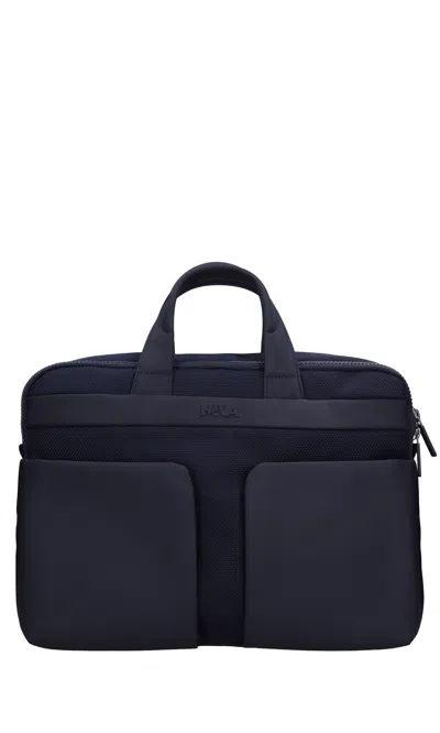 Nava Bags.. Blue