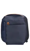 Nava Bags.. Blue In Multi