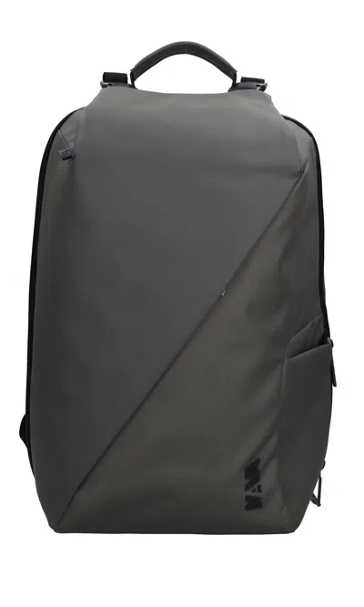 Nava Bags.. Brown