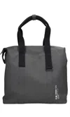 Nava Bags.. Brown