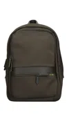Nava Bags.. Brown