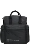 Nava Bags.. Green