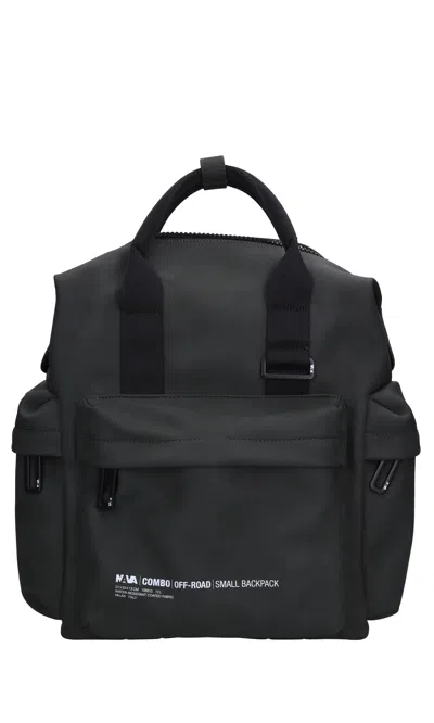 Nava Bags.. Green