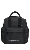 Nava Bags.. Green