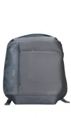 Nava Bags.. Grey