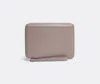 Nava Design Tech & Tools Taupe Uni In Taupe