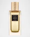 Navitus Parfums Ambrosia Imperiale Extrait De Parfum, 125 ml