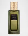 NAVITUS PARFUMS AMOROUS INTENSE EXTRAIT DE PARFUM, 125 ML