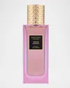 Navitus Parfums Amour Infinite Extrait De Parfum, 125 ml