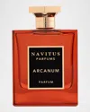 Navitus Parfums Arcanum Extrait De Parfum, 100 ml
