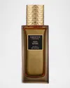 Navitus Parfums Aura Ultime Extrait De Parfum, 125 ml