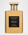 Navitus Parfums Baklava Royale Extrait De Parfum, 100 ml