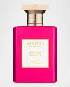 Navitus Parfums Cabana Sunset Extrait De Parfum, 100 ml