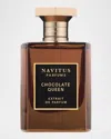 Navitus Parfums Chocolate Queen Extrait De Parfum, 100 ml