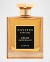 Navitus Parfums Creme Imperiale Extrait De Parfum, 100 ml